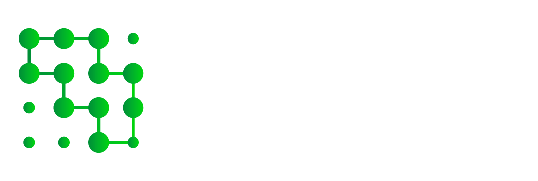 GRUPO INTELSIS BRAZIL