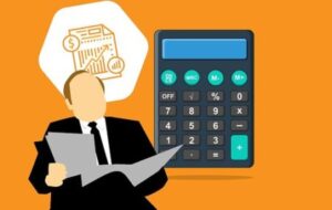 accountant-3681227__340-450x301