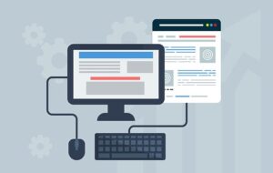 webdesign-3411373__340