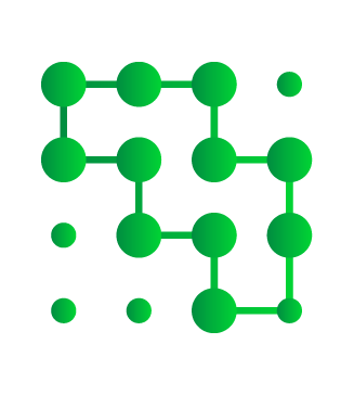 GRUPO INTELSIS DO BRASIL