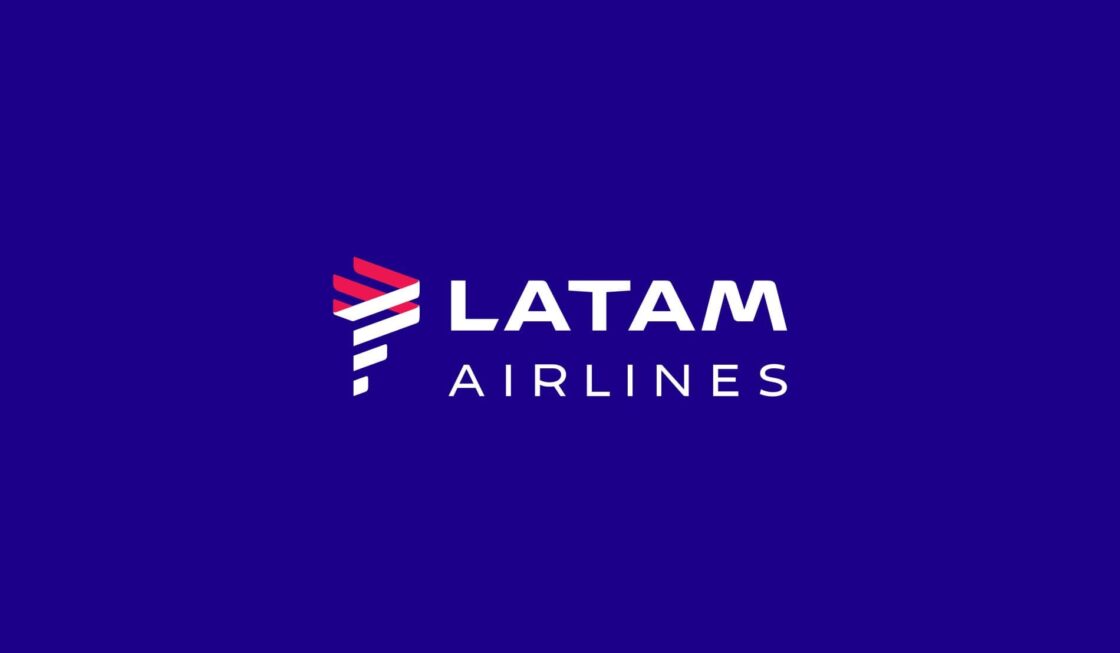 LATAM Linhas Aéreas